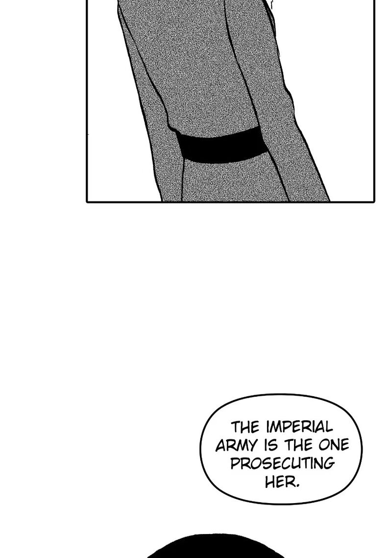 Star Wars Lost Stars - Chapter 40 image 29